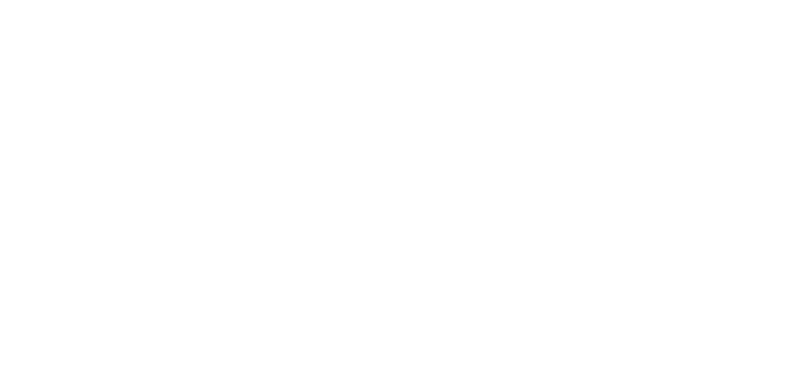 Братья по нотам (2024)