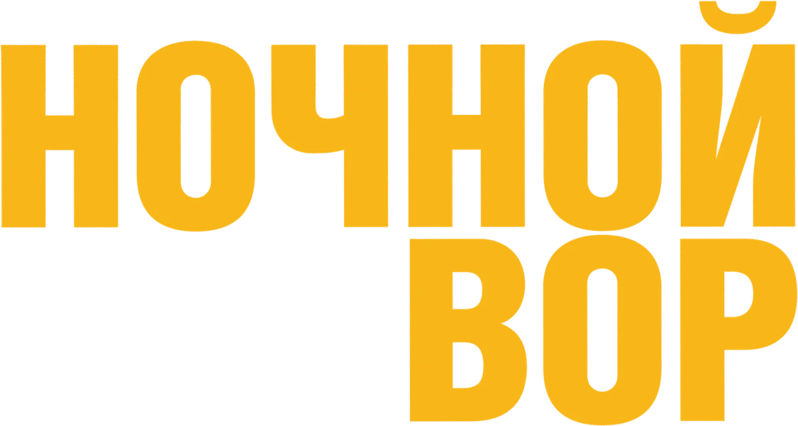 Ночной вор (2024)