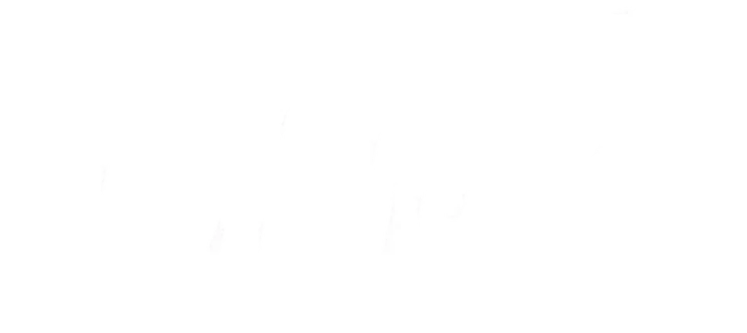 Никто 2 (2025)