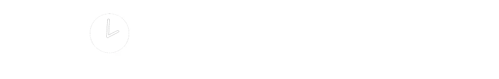 Подарок (2024)