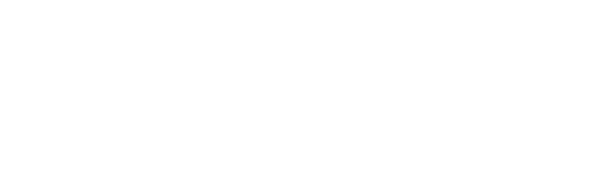 «Обитель зла» Джорджа Ромеро (2025)