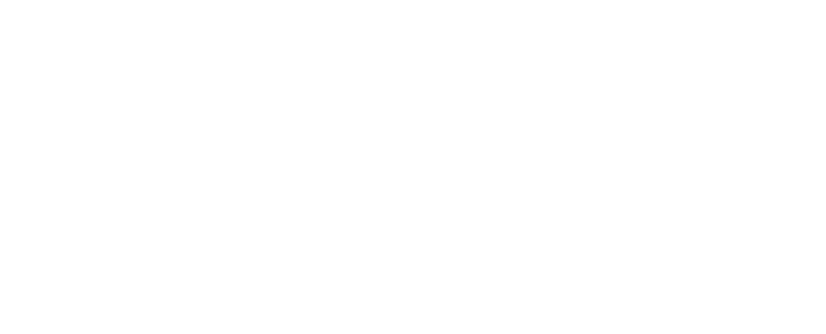 Учитель, обещавший море (2023)