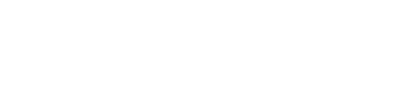 По Фрейду (2023)