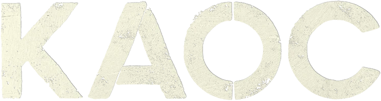 Каос (2024)