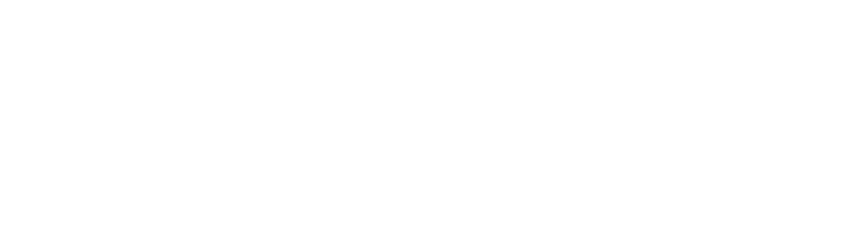 Ледяной страх (2023)