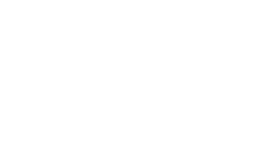 Отпуск на двоих (2026)