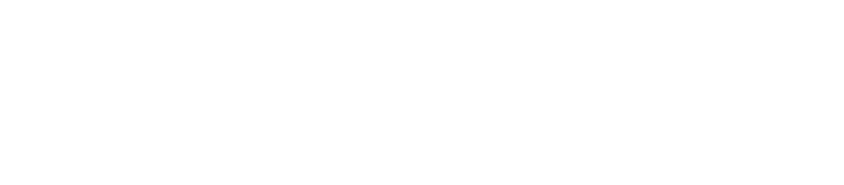 Шумиха (2023)