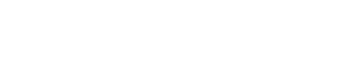 Последние женщины моря (2024)