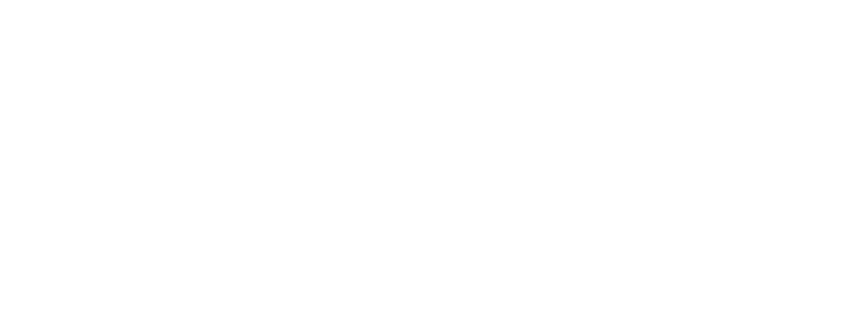 Планета Джанет (2023)
