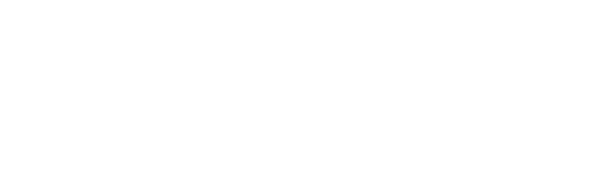 Дорога отчаяния (2023)