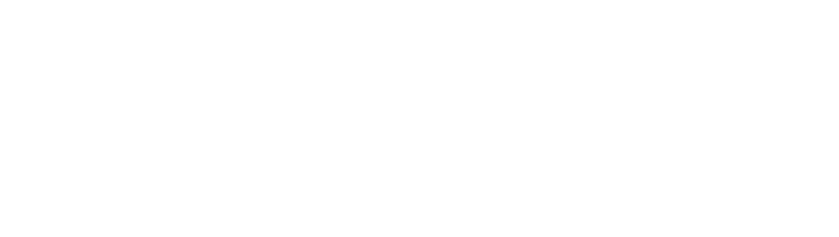 Священный танец (2023)