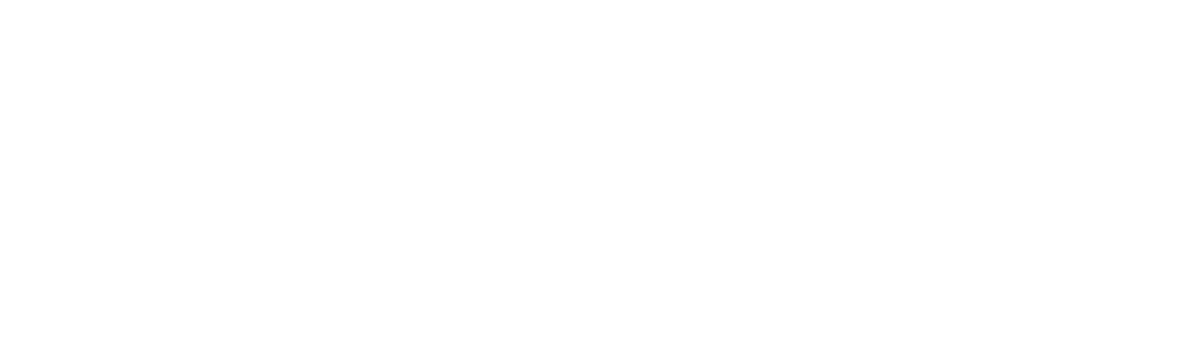 НЕИЗМЕННЫЙ: Майкл Дж. Фокс (2023)
