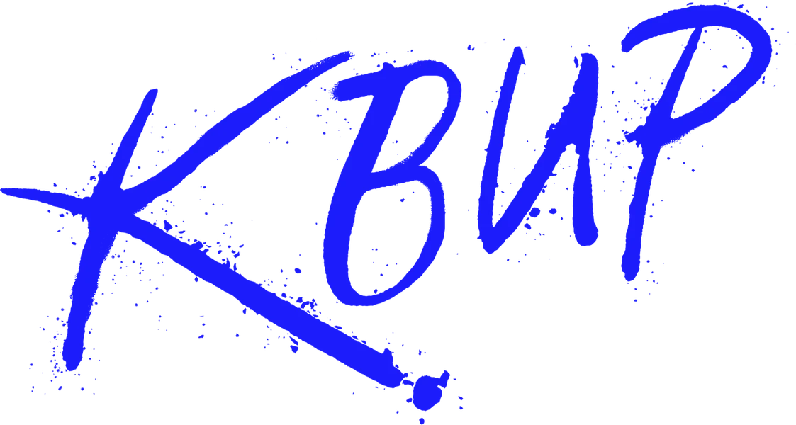 Квир (2024)