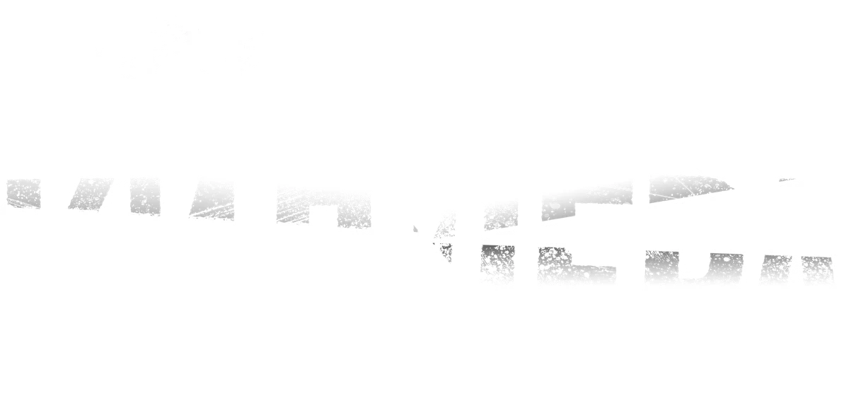 Охота на киллера (2024)
