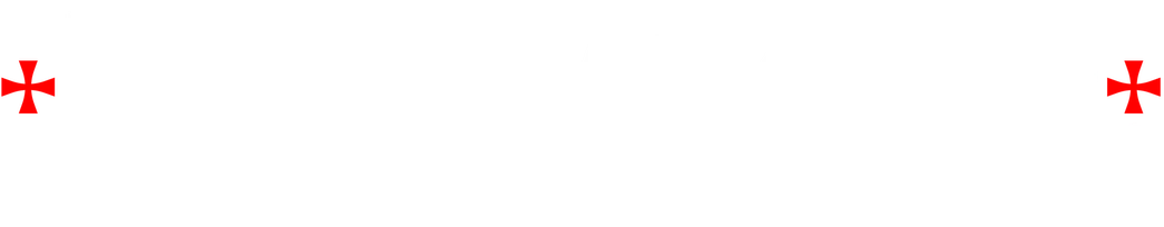 Пан Самоходик и тамплиеры (2023)