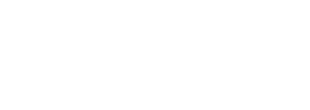Флора и сын (2023)