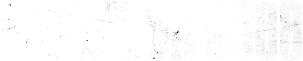Батальон 6888 (2024)