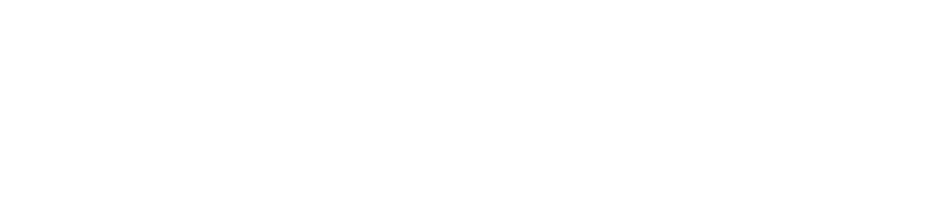 Мафия Мумбаи: полиция против преступности (2023)