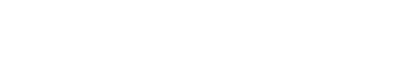 Джей Келли (2025)