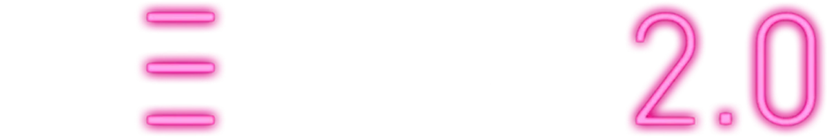 М3ГАН 2.0 (2025)