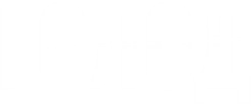 Голод (2023)