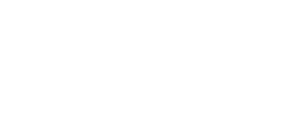 Кто угодно, кроме тебя (2023)