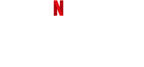 Феноменальные явления (2023)