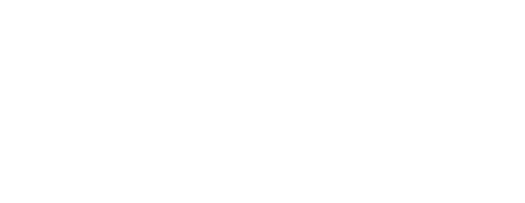 Лео (2023)
