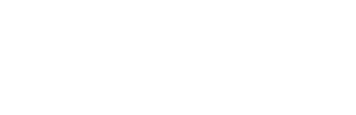 Неидеальные женщины (2026)