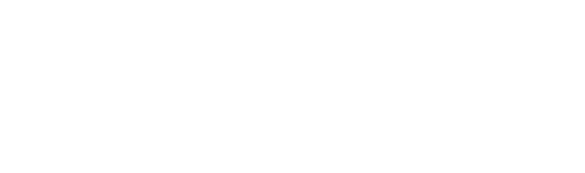 Я знаю, что вы сделали прошлым летом (2025)