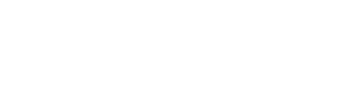 Синистер. Пожиратель душ (2024)