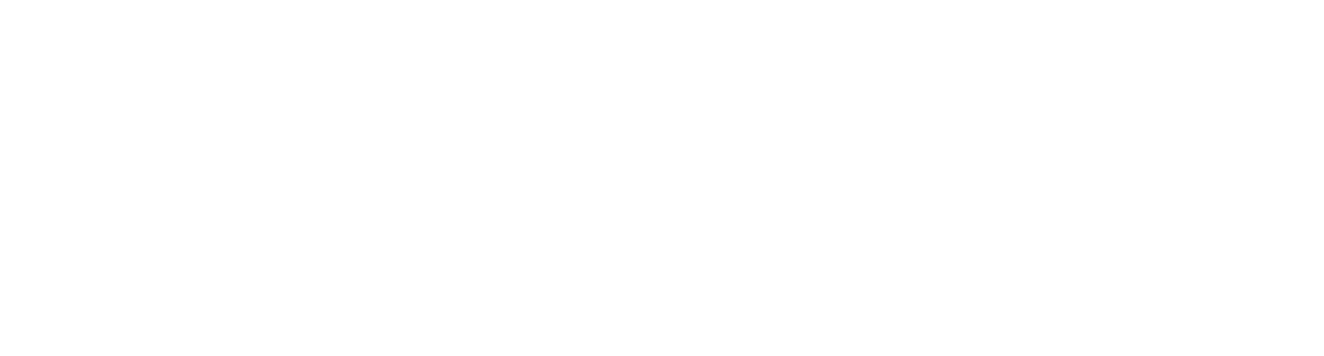 Источник вечной молодости (2025)