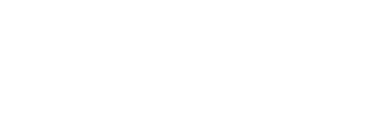 Мать Мария (2026)