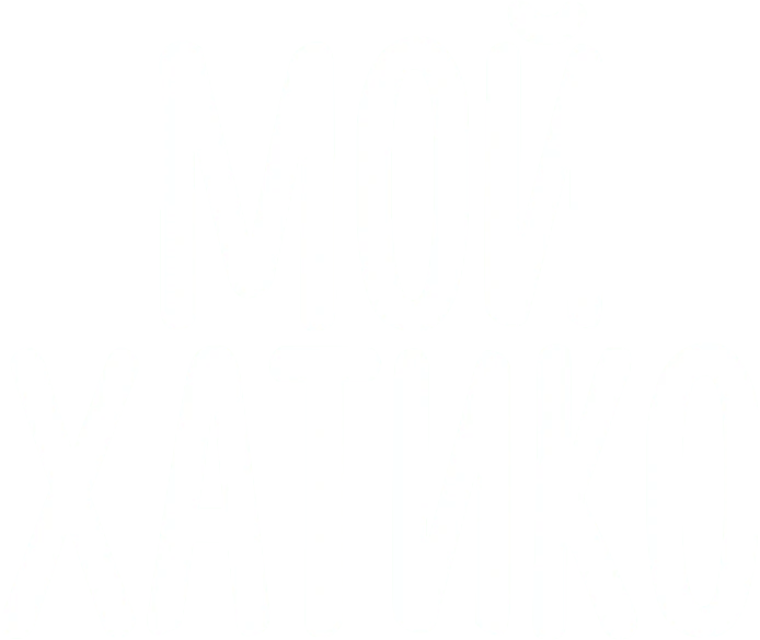 Мой Хатико (2023)