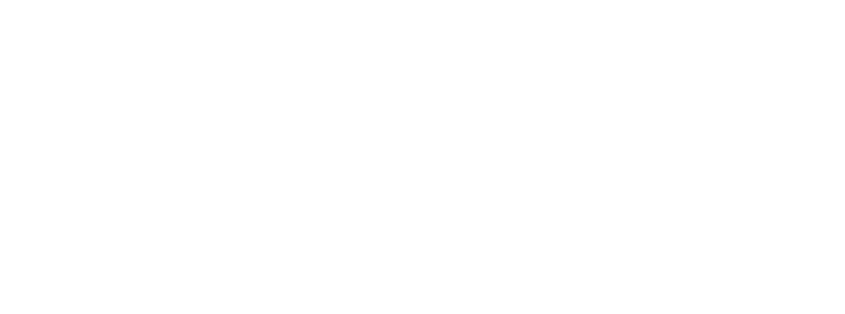 Ансельм. Шум времени (2023)