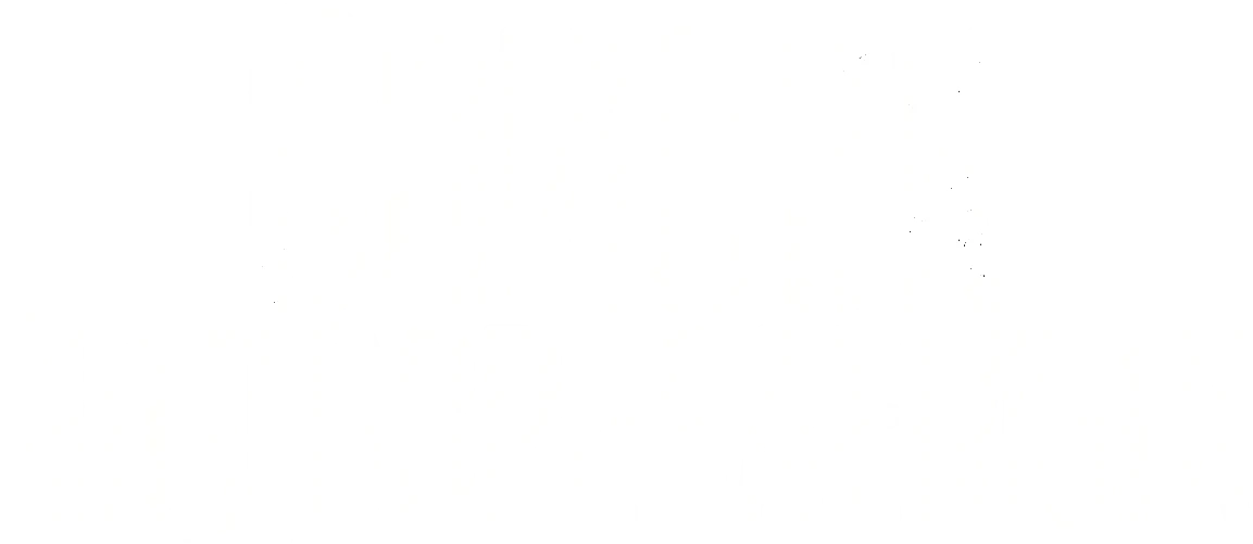 Список подозреваемых (2024)