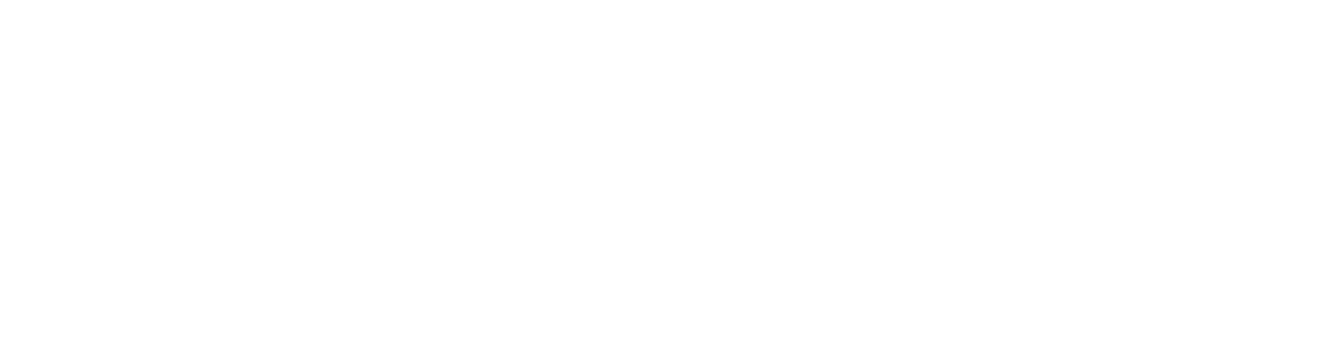 Сорвать банк (2024)
