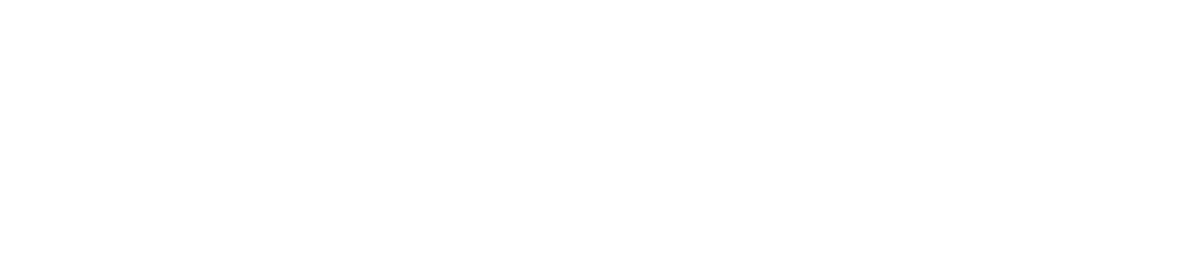 Когда приходит освобождение (2023)