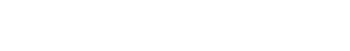Супермен: История Кристофера Рива (2024)