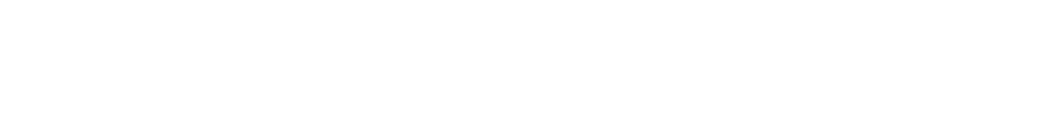 Хороший индийский парень (2024)