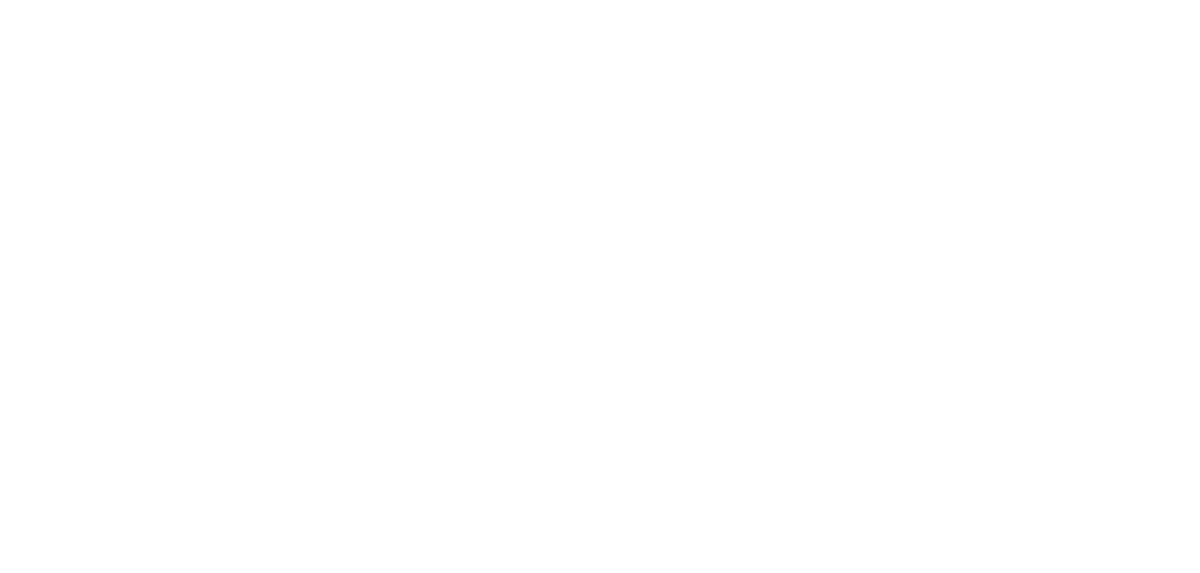 Флавия. Юный детектив (2026)