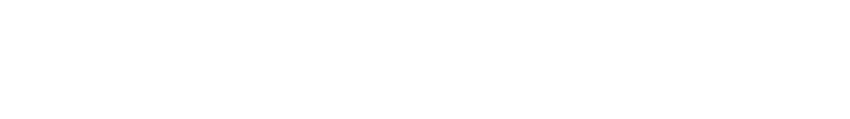 Свободные люди (2025)