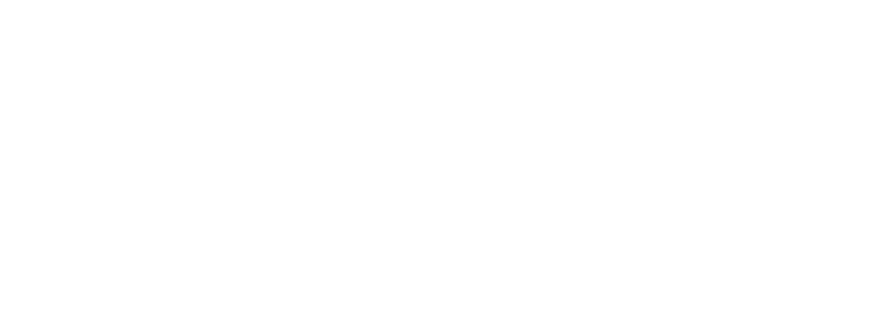 Из моего окна 3: новая встреча (2024)