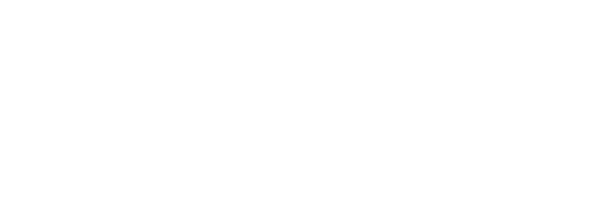 Канал (2023)