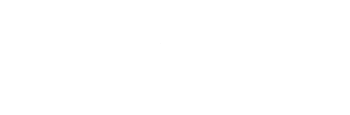 Свобода (2024)