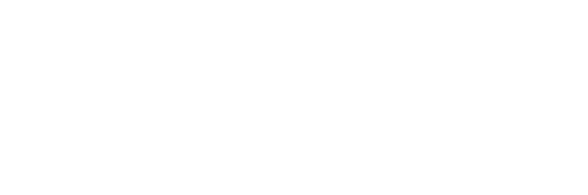 Асока (2023)
