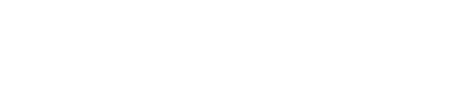 Арман (2024)