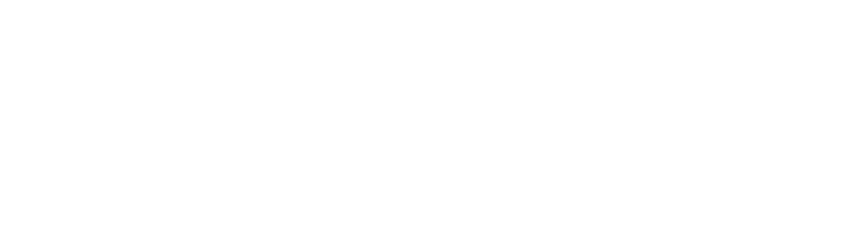 Нужды путешественника (2024)