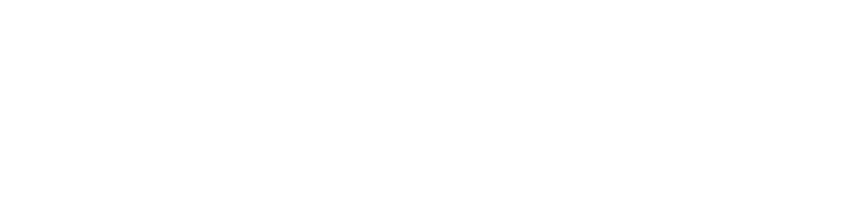 Бандиты во времени (2024)