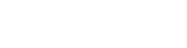 Бабули (2025)